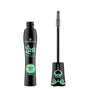 Essence Lash Princess False Volumizing & Lengthening Lash Effect Mascara